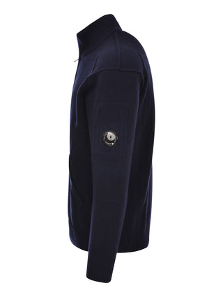 Jumper C.P. Company - RFCMKN708A-110149A