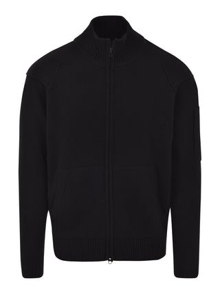 Jumper C.P. Company - RFCMKN708A-110149A