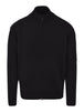 999 BLACK