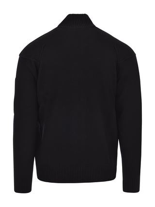 Jumper C.P. Company - RFCMKN708A-110149A