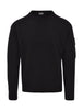 999 BLACK