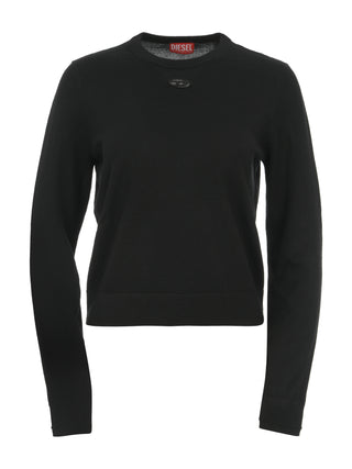 Maglia Diesel - M-ALINESA