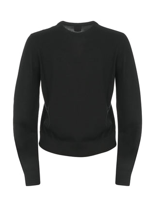 Maglia Diesel - M-ALINESA