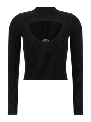 Maglia Diesel - M-OLINA