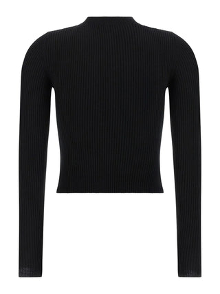 Maglia Diesel - M-OLINA