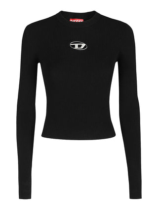 Maglia Diesel - M-VALARI