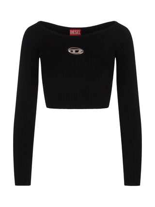 Maglia Diesel - M-VERA-LS