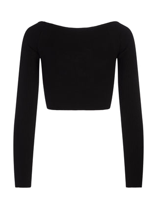 Maglia Diesel - M-VERA-LS