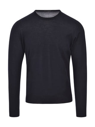 Jumper Drumohr - D0D103L