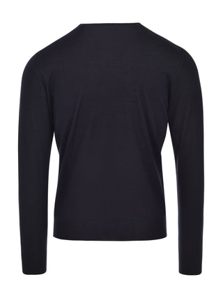 Jumper Drumohr - D0D103L