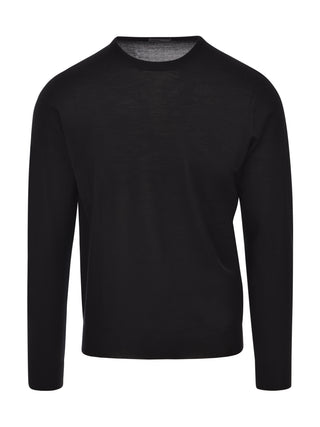 Jumper Drumohr - D0D103L