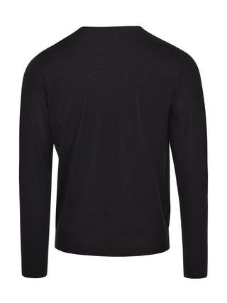 Jumper Drumohr - D0D103L