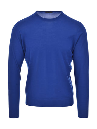 Jumper Drumohr - D0D103L