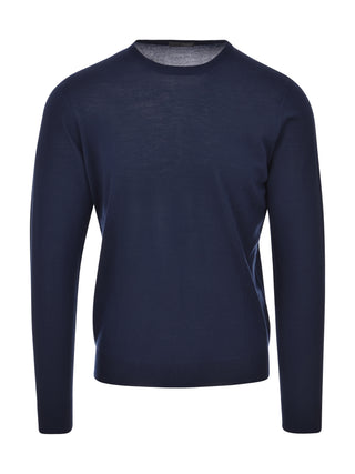 Jumper Drumohr - D0D103L