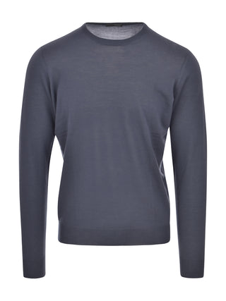 Drumohr Sweater - D0D103L