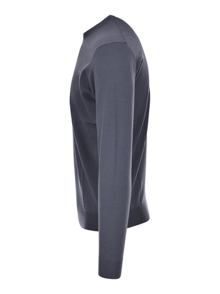 Drumohr Sweater - D0D103L