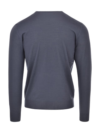 Drumohr Sweater - D0D103L