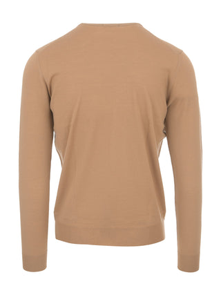Maglia Drumohr 545 lama