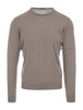 548 TAUPE