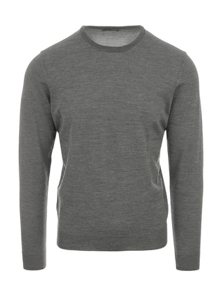 Maglia Drumohr shark