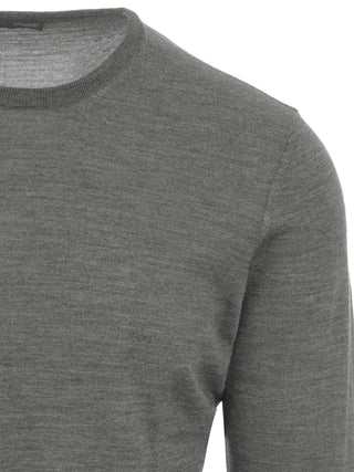 Maglia Drumohr shark