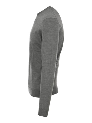 Maglia Drumohr shark