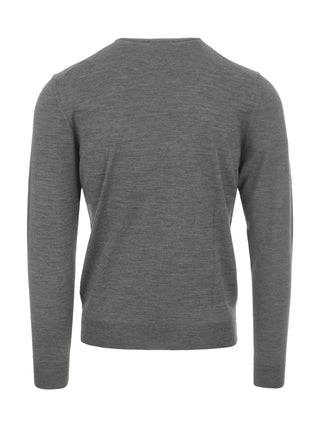 Maglia Drumohr shark