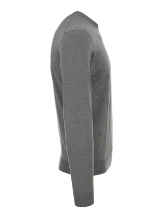 Maglia Drumohr shark