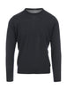 790 NAVY