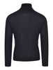 790 NAVY