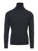 790 NAVY