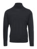 790 NAVY