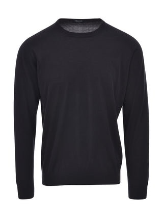 795 NAVY