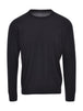 795 NAVY