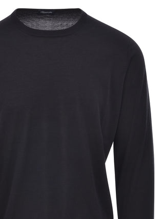 795 NAVY