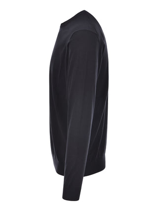 795 NAVY