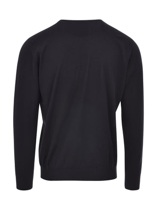 795 NAVY