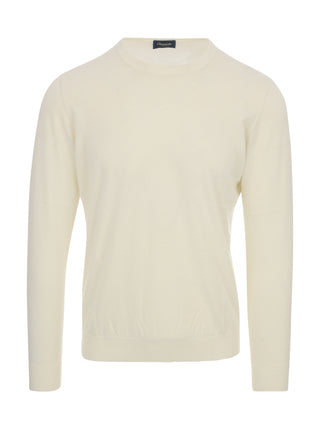 Jumper Drumohr - D0GN113L