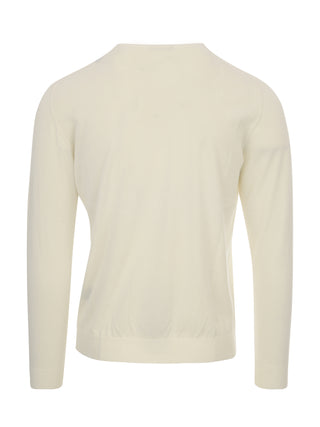 Drumohr Sweater - D0GN113L