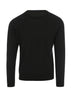 690 BLACK