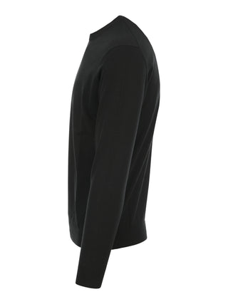 Drumohr Sweater - D0GN113L