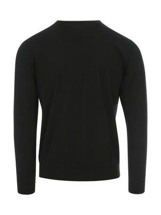 Drumohr Sweater - D0GN113L