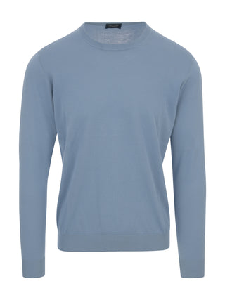 Jumper Drumohr - D0GN113L 