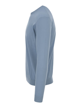 Drumohr Sweater - D0GN113L