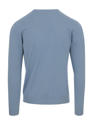 Drumohr Sweater - D0GN113L