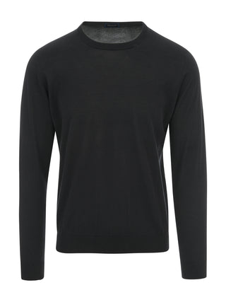 Jumper Drumohr - D0GN113L