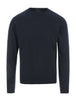 795 NAVY