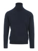 795 NAVY