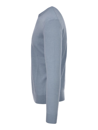 710 AZZURRO