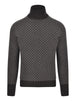 AI70 CHARCOAL